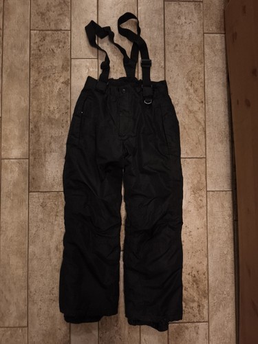 Ski winterhose kinder größe - kinder,