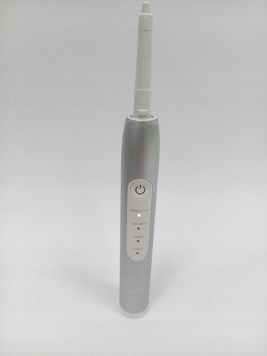 Oral pulsonic 4200 - oral-b,