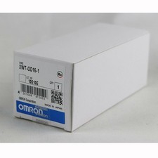New 1pc plc module - 1pc,