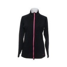 Stormberg, Trainingsjacke