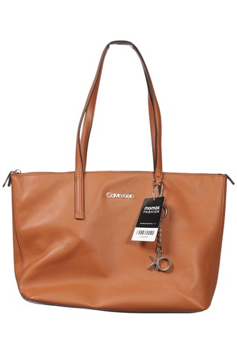 Calvin klein handtasche - klein, damen