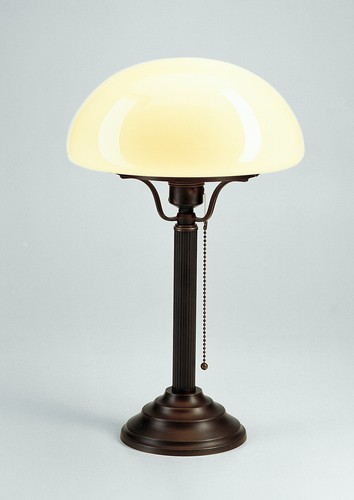 Berliner messinglampen - berliner,