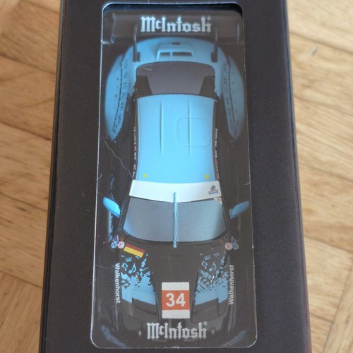 Carrera hybrid bmw gt3 - hybrid, m4