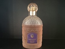 Guerlain Insolence eau de