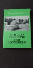 Werte unserer heimat - werte,