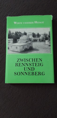 Werte unserer heimat - werte,
