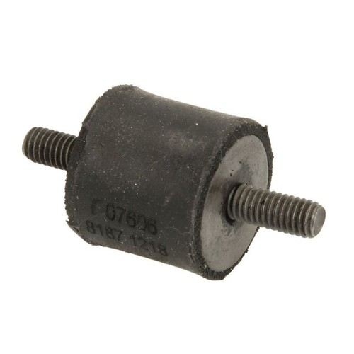 Halter luftfiltergehäuse - halter,,