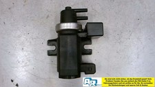 Unterdruckventil 2247906 BMW 320d touring E46 2689994