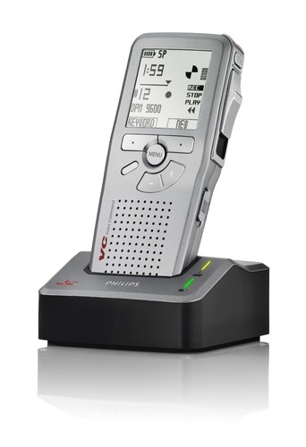 Philips lfh 9620 digital - lfh,