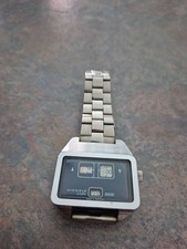 70er vintage kienzle life - vintage, "life