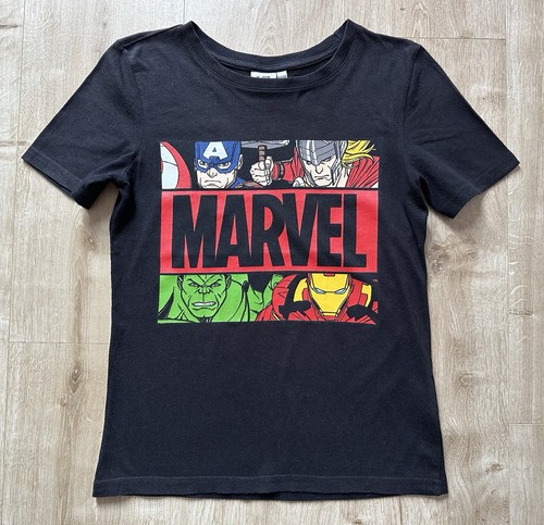 Marvel avengers shirt gr - marvel, t-shirt