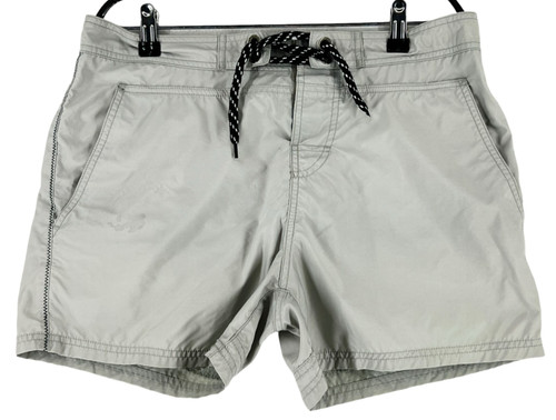 Emporio armani herren shorts - herren,