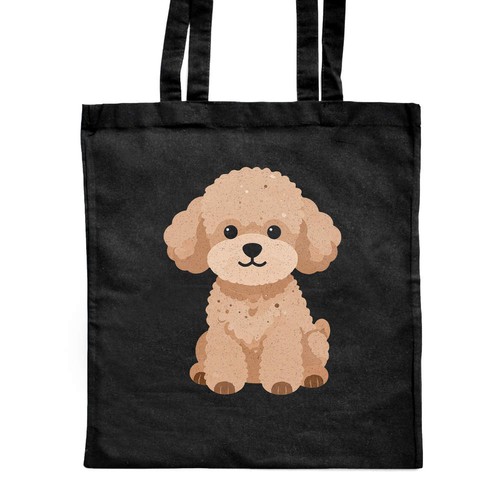 Shopper tasche chibi toy - 'chibi,