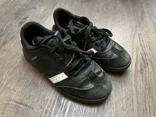 Turnschuhe sneaker jungen - sneaker,