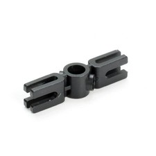 Blade 120 SR