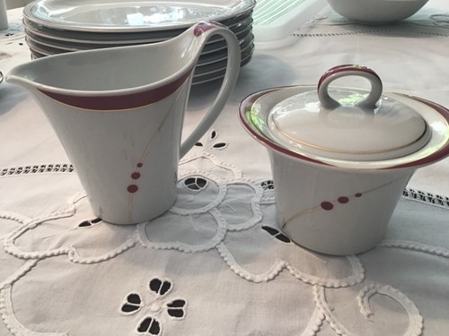 Seltmann weiden top life - top,