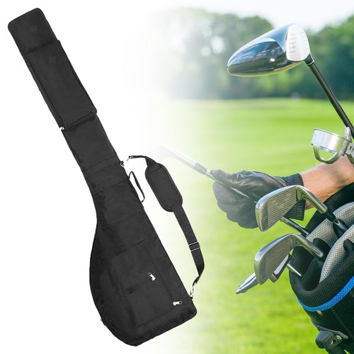 Golftasche