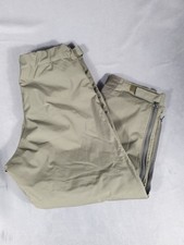 German Army Gore-Tex Over