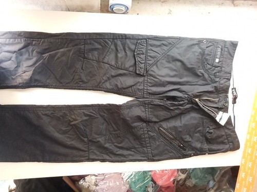 Jeans bundle herren hosenpaket - jeans,
