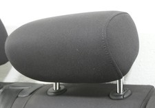 Audi A3 8P Kopfstütze hinten