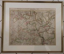 Cursus RHENI a Basilea - orig