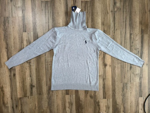Polo ralph lauren - ralph,