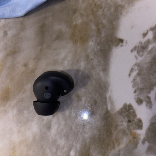 Samsung buds pro - 2, sm-r510