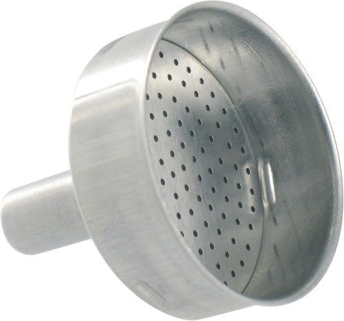 Bialetti ersatz filtertrichter - bialetti, ersatz-filtertrichter