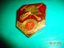 Ddr feuerwehr - ddr, :