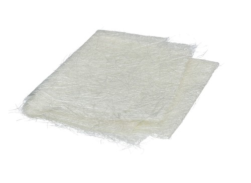 300g glasmatte glasvlies - glasmatte,