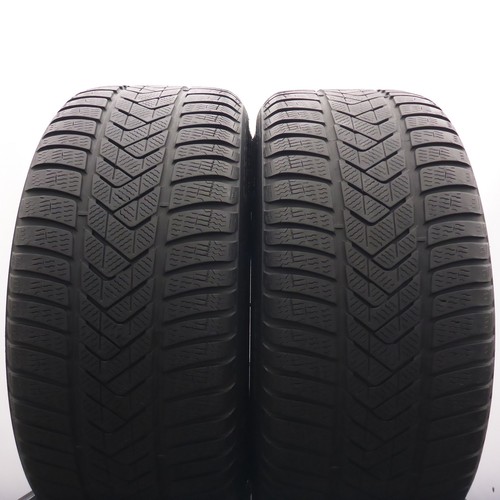 275 pirelli - 275, 40