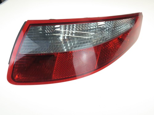 Porsche 911 997 rückleuchte - 911,