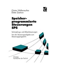 Speicherprogrammierte