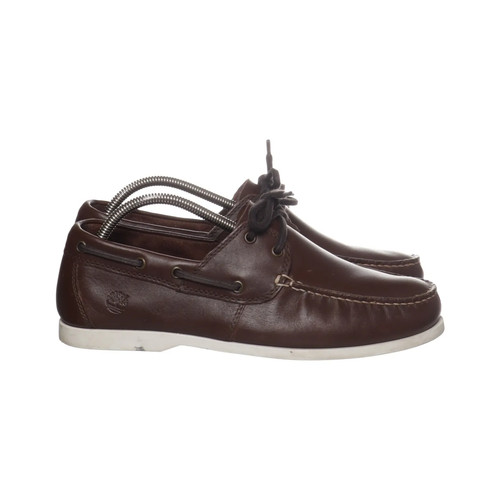 Timberland segelschuhe - timberland,,