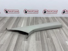 VW T5 7H Transporter A-Säulen