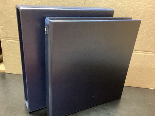 Safe ringbinder kassette 14 - safe, (14
