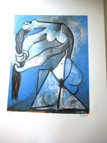 Pablo picasso schöne - picasso:,