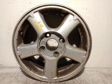 40300BM525 FELGE / R15X6J45 /