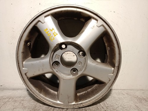 40300bm525 felge r15x6j45 - 40300bm525,