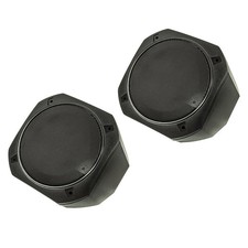 Aufbau Lautsprecher Gehäuse