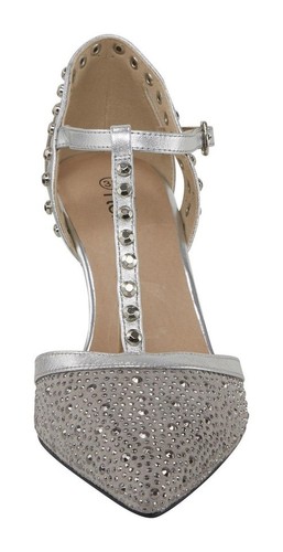 Mode von heine damen - damen, schuhe