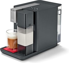 Tchibo Qbo MILK MASTER Premium