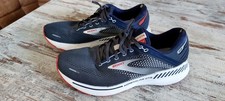 Brooks Herren ADRENALINE GTS