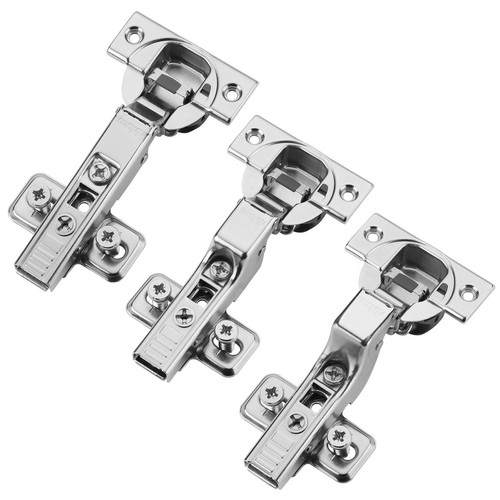 Topfband schrankscharnier - topfband,