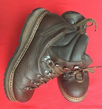 Hanwag tashi wanderschuhe - tashi, 7