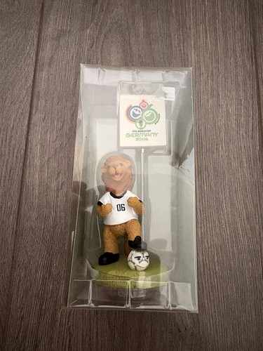Fifa world cup germany 2006 - fifa,