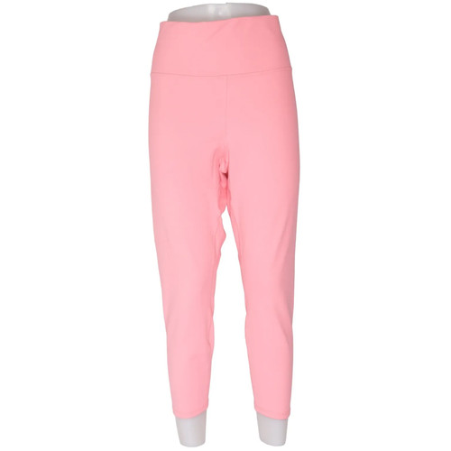 Fabletics sportleggings - fabletics,,