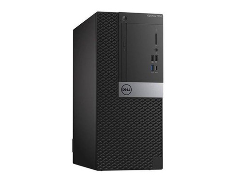 3jahre gewl dell - *3jahre, optiplex