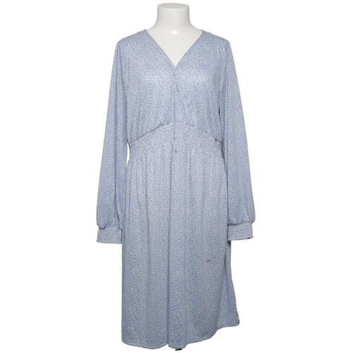Mama kleid größe - kleid,, größe: