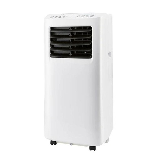 Tronic klimaanlage 7000 - tronic,
